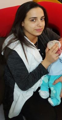 %d7%91%d7%93%d7%99%d7%93%d7%95%d7%aa