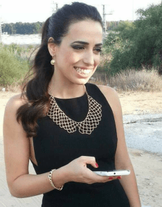 %d7%aa%d7%9e%d7%95%d7%a0%d7%94-%d7%9c%d7%90%d7%95%d7%93%d7%95%d7%aa